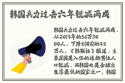神秘电影的5条